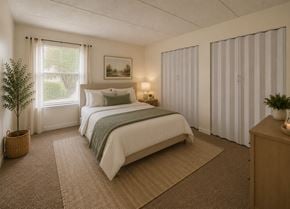 Tampa apartment for rent - Marquis Rental Apartments