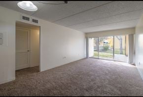 Tampa apartment for rent - Marquis Rental Apartments