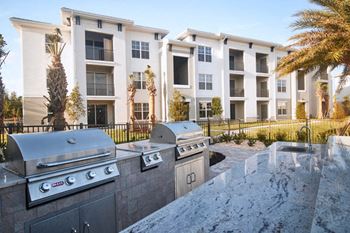 Coralina | cape coral fl