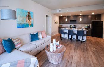 Coralina | cape coral fl