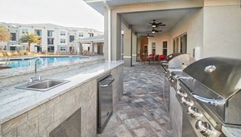 Coralina | cape coral fl