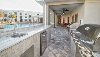 Coralina | cape coral fl