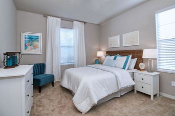 Coralina | cape coral fl