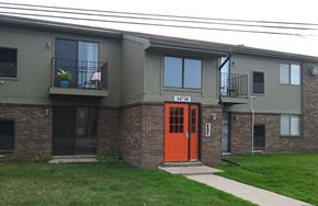 Farmington Hills apartment for rent - Updated apartments in Farmington, Michigan
