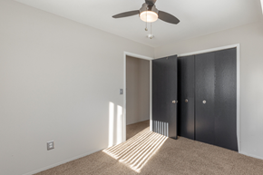 Farmington Hills apartment for rent - Updated apartments in Farmington, Michigan
