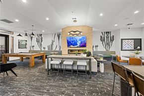 Scottsdale townhouse for rent - Inspiration at FLW - Lounge