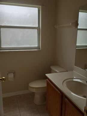 Apopka house for rent - 457 Lisa Karen Circle