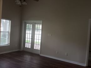 Apopka house for rent - 457 Lisa Karen Circle