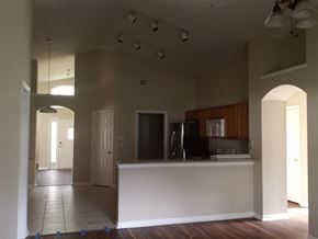 Apopka house for rent - 457 Lisa Karen Circle