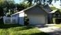 Apopka house for rent - 457 Lisa Karen Circle