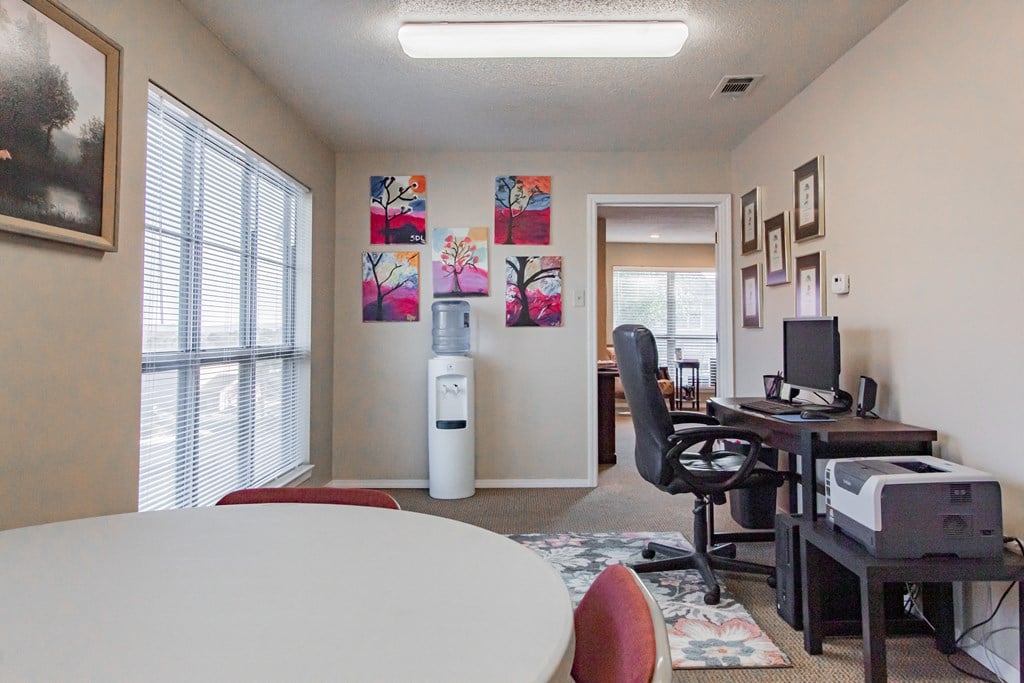 Picture of Bay Pointe Apartments - apartments for rent in Maumelle | Point2Homes