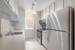 Lancaster apartment for rent - Apartments in Lancaster CA