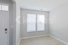 Indianapolis house for rent - 10302 Deercrest Ln