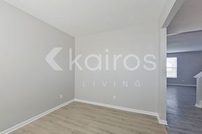 Indianapolis house for rent - 10302 Deercrest Ln