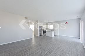 Indianapolis house for rent - 10302 Deercrest Ln