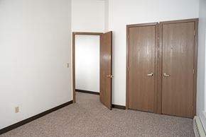 Minneapolis apartment for rent - 1516 Elliot Park Apartments Minneapolis