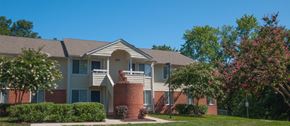 Salisbury apartment for rent - Village at Mitchell Pond