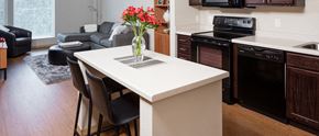 Golden Valley apartment for rent - Cornerstone Creek Apartments Golden Valley