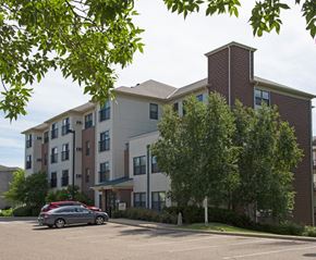Apple Valley apartment for rent - Haralson Apartments Apple Valley
