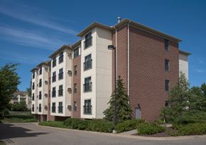 Apple Valley apartment for rent - Haralson Apartments Apple Valley