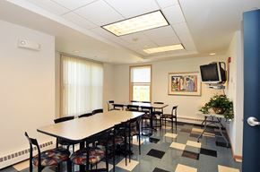 Apple Valley apartment for rent - Haralson Apartments Apple Valley