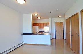 Apple Valley apartment for rent - Haralson Apartments Apple Valley