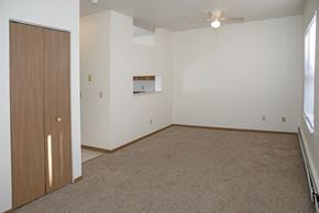 Minneapolis apartment for rent - Lasalle Commons Apartments Minneapolis
