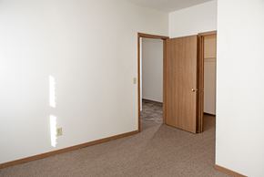 Minneapolis apartment for rent - Lasalle Commons Apartments Minneapolis