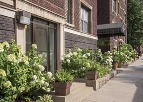 Minneapolis apartment for rent - Lasalle Commons Apartments Minneapolis