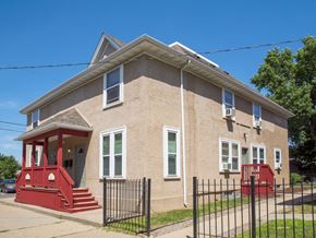Minneapolis apartment for rent - Oakland Square Apartment Homes Minneapolis