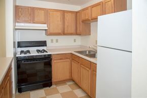 Minneapolis apartment for rent - Park Plaza Apartments Minneapolis