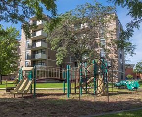Minneapolis apartment for rent - Park Plaza Apartments Minneapolis