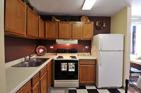 Minneapolis apartment for rent - Seven Corners Apartments Minneapolis