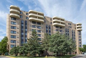 Minneapolis apartment for rent - Seven Corners Apartments Minneapolis