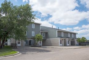 Minneapolis apartment for rent - Talmage Green Townhomes Minneapolis