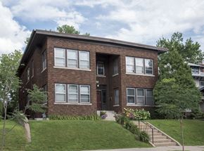 Minneapolis apartment for rent - New Beginnings Apartments Minneapolis