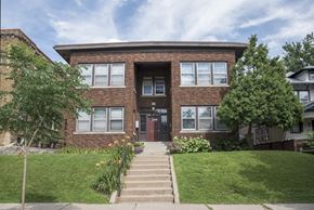 Minneapolis apartment for rent - New Beginnings Apartments Minneapolis