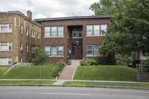 Minneapolis apartment for rent - New Beginnings Apartments Minneapolis