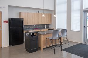 Brooklyn Center apartment for rent - Unity Place Townhomes Brooklyn Center MN