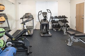 Brooklyn Center apartment for rent - Unity Place Townhomes Brooklyn Center MN