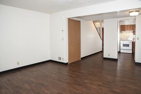 Brooklyn Center apartment for rent - Unity Place Townhomes Brooklyn Center MN