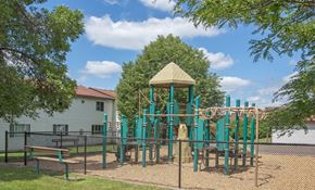 Vadnais Heights apartment for rent - Vadnais Highlands Townhomes Vadnais Heights MN