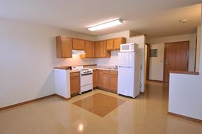 Minneapolis apartment for rent - Veterans and Community Housing Minneapolis
