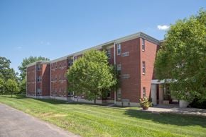 Minneapolis apartment for rent - Veterans and Community Housing Minneapolis