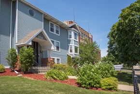 Minneapolis apartment for rent - Zinsmaster Apartments Minneapolis