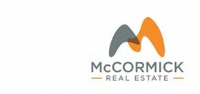 Crown Point house for rent - 933 High Meadow Drive
