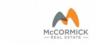 Crown Point house for rent - 933 High Meadow Drive