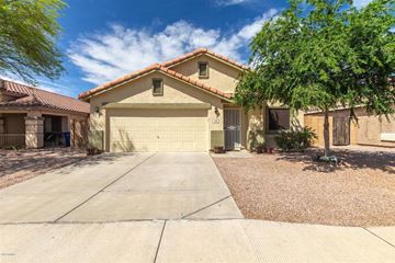 Mesa house for rent - Cool Neighborhood 3 BR, 2 BA Haven by BPM