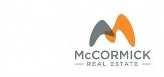 Crown Point house for rent - 9455 Buchanan Street