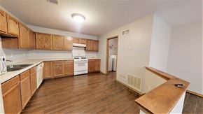 Merrillville house for rent - 1945 West 86th Lane
